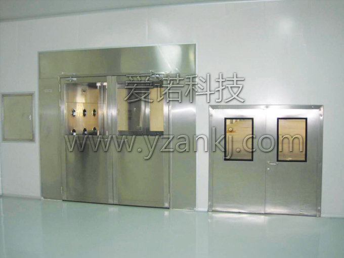 過(guò)濾系統(tǒng)